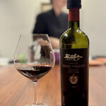 代官山鉄板ゆうり - 