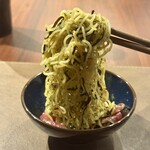 代官山鉄板ゆうり - 