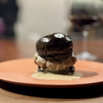 代官山鉄板ゆうり - 