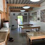 みたらしだんご こづち - 