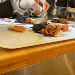 シクラメンテ - 