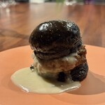 代官山鉄板ゆうり - 