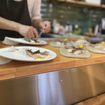 シクラメンテ - 