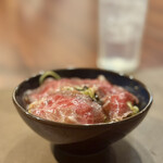 代官山鉄板ゆうり - 