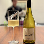 代官山鉄板ゆうり - 