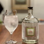 代官山鉄板ゆうり - 