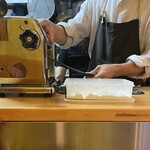 シクラメンテ - 