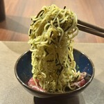 代官山鉄板ゆうり - 