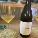 シクラメンテ - ダニエーレ ピッチニン ラリオン