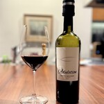 代官山鉄板ゆうり - 