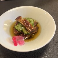満寿家 -  満寿家 -