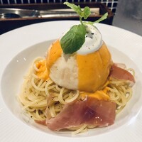 Fruits Bistro SABLIER - 