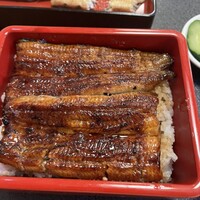 満寿家 -  満寿家 -