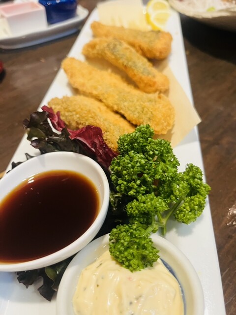 Jizake Chaya Yaboten photo 2