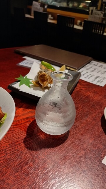 Daihachi Hanba Maru photo 5