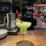 DRUNKARD 西麻布 - 