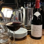 DRUNKARD 西麻布 - 