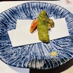 星野リゾート 界 別府 - 