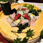 星野リゾート 界 別府 - 