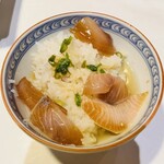 星野リゾート 界 別府 - 