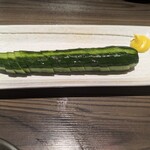 九州酒場 げん次 - 