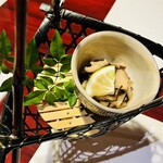 星野リゾート 界 別府 - 