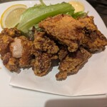 九州酒場 げん次 - 