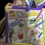 ビッグポップ - 