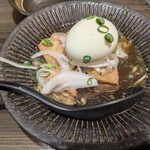 九州酒場 げん次 - 