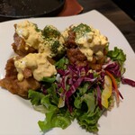 九州酒場 げん次 - 