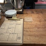 DRUNKARD 西麻布 - 