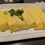 九州酒場 げん次 - 