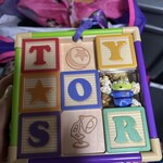 ビッグポップ - 