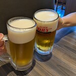 九州酒場 げん次 - 