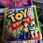 ビッグポップ - 