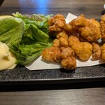 九州酒場 げん次 - 