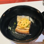 星野リゾート 界 別府 - 