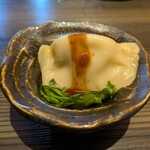 九州酒場 げん次 - 