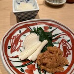 焼鳥 高はし - 