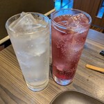 九州酒場 げん次 - 