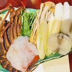 星野リゾート 界 別府 - 