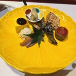 星野リゾート 界 別府 - 