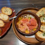 九州酒場 げん次 - 