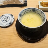 あじゅう田 - 