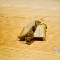 あじゅう田 - 