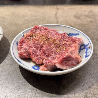 口コミ一覧 : 291010 （にくじゅうじゅう） - 天満/焼肉 [食べログ]