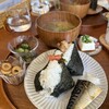 Onigiri Time おにぎりや
