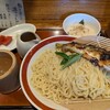 鮎ラーメン 二子玉川本店