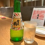 焼肉 グルマンズいとう - 