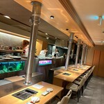 焼肉 グルマンズいとう - 